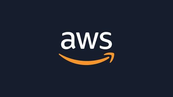Amazon logo